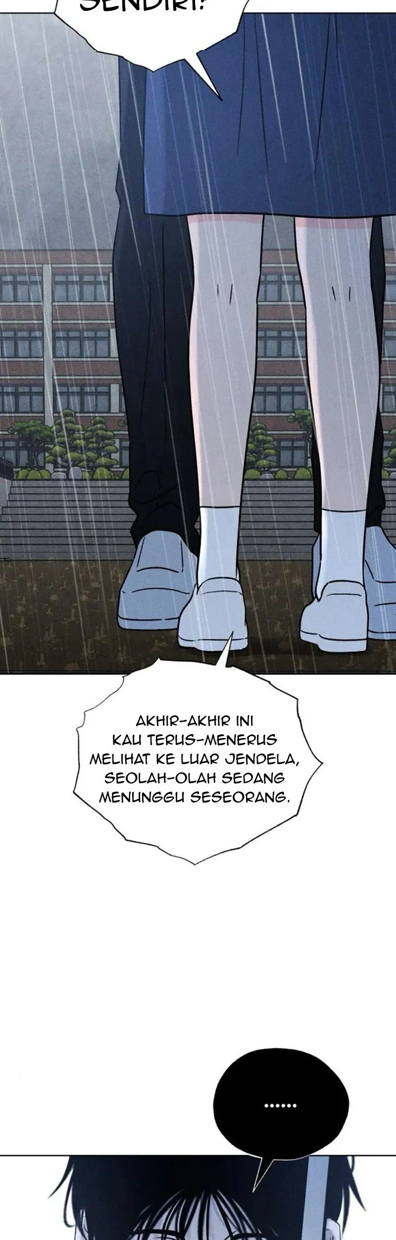 Chapter 46 - halaman 56
