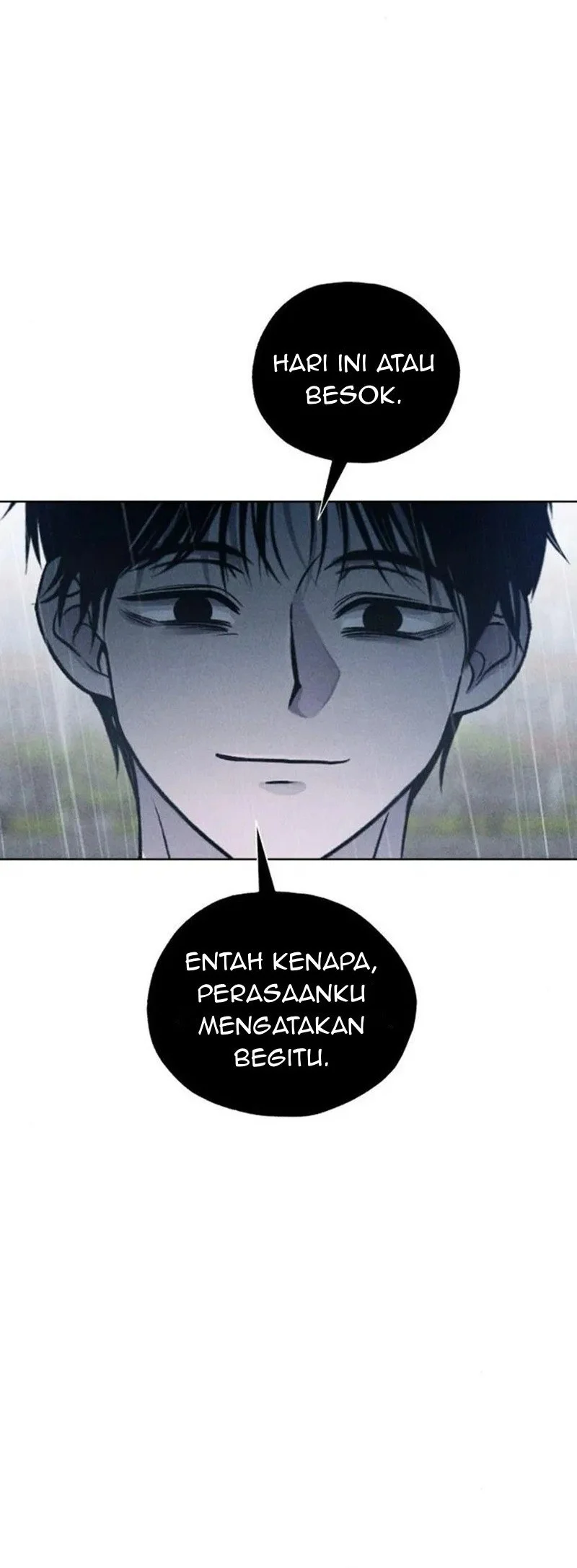 Chapter 46 - halaman 58