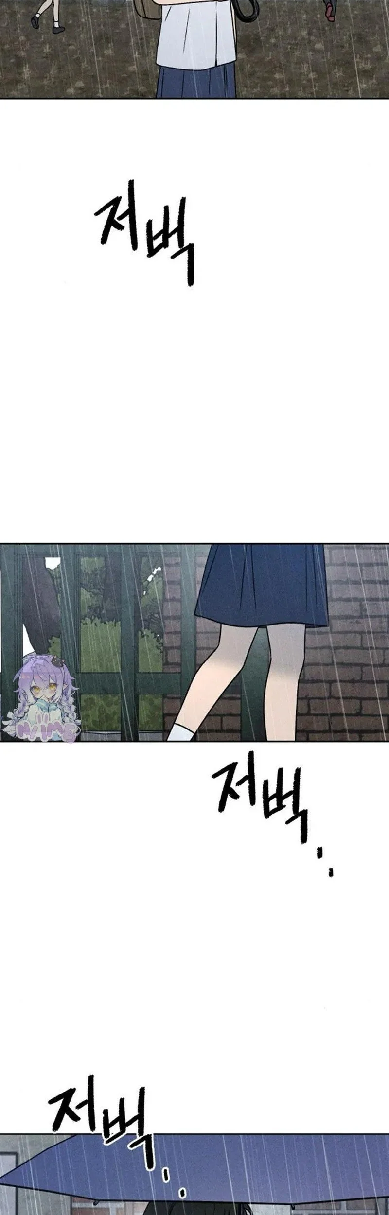 Chapter 46 - halaman 60