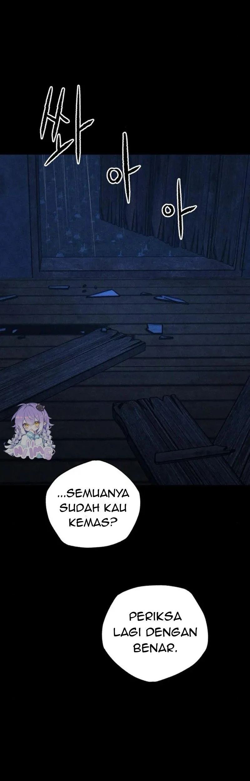 Chapter 46 - halaman 67