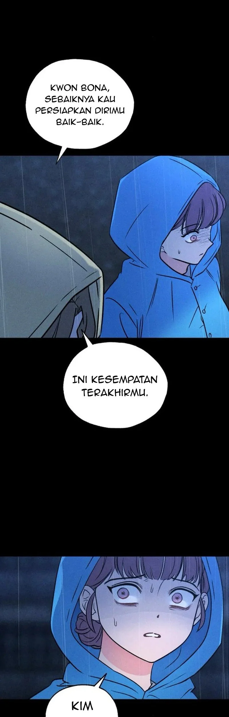 Chapter 46 - halaman 68