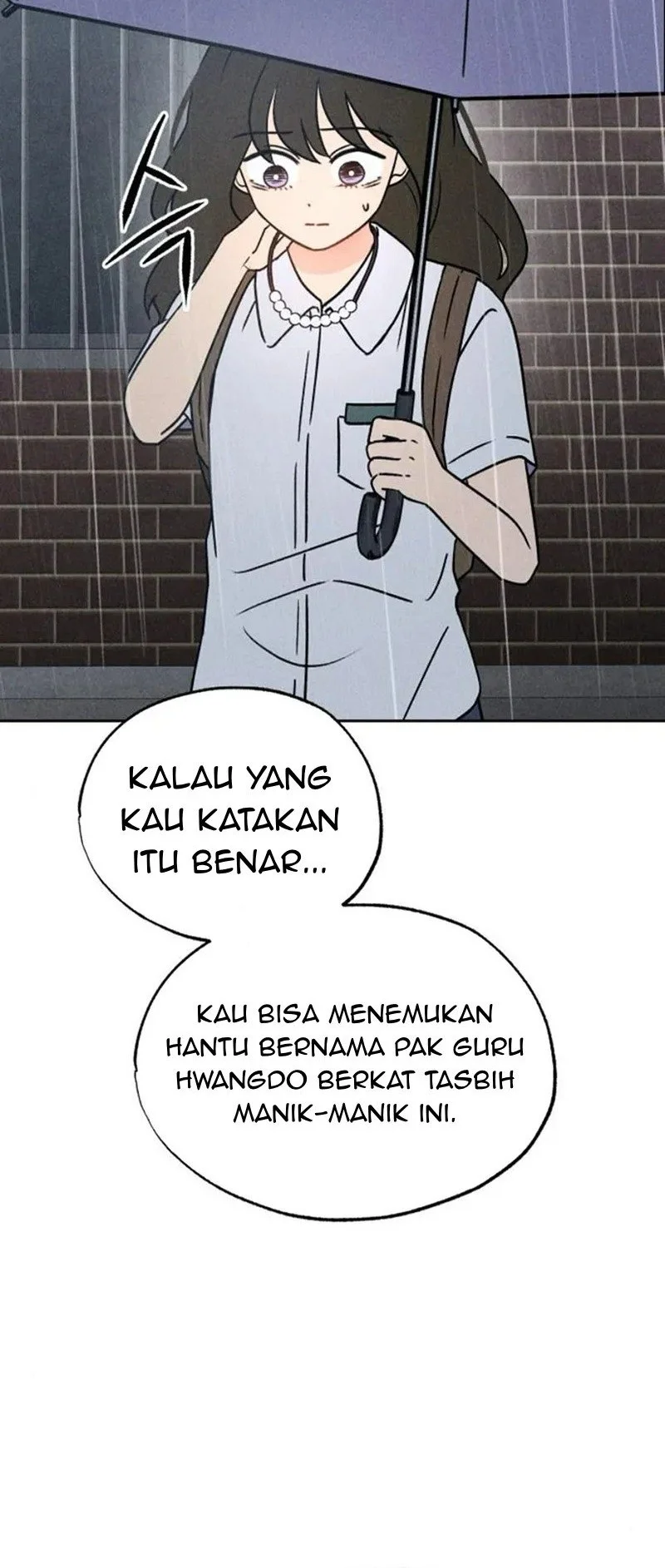 Chapter 46 - halaman 16