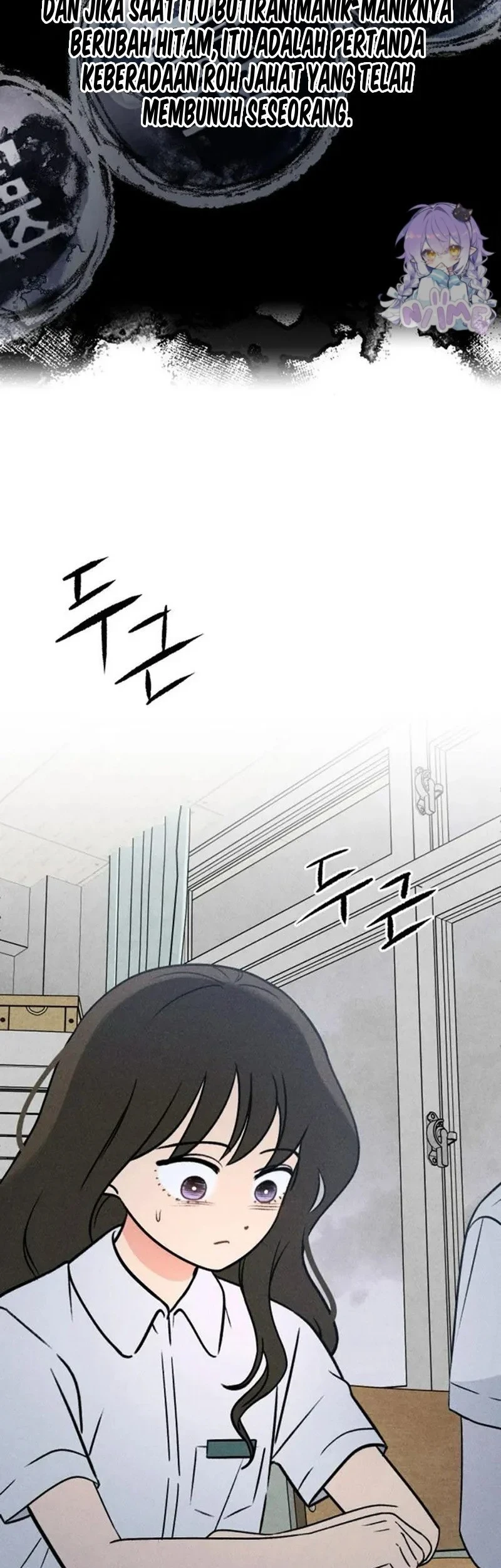 Chapter 46 - halaman 21