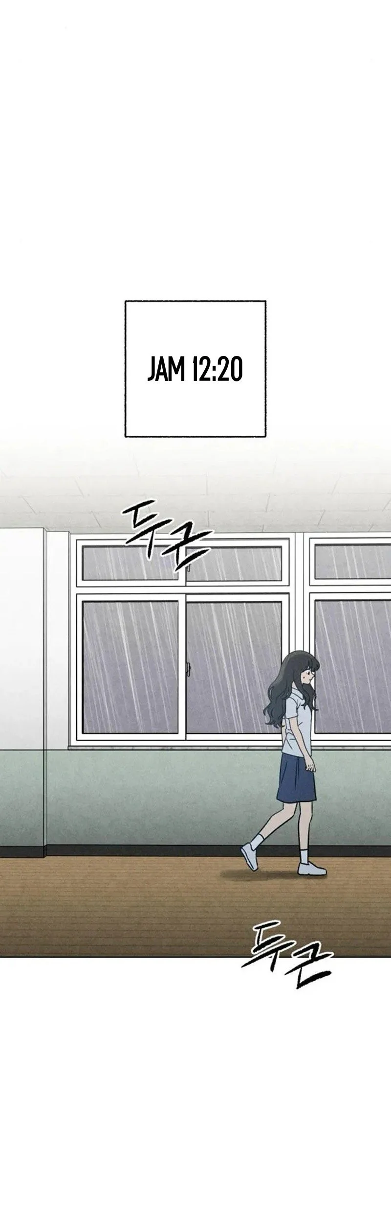 Chapter 46 - halaman 25
