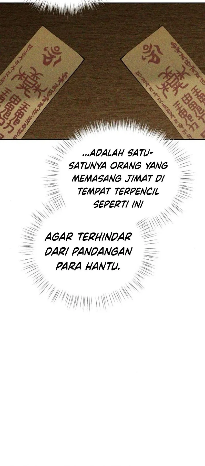 Chapter 46 - halaman 28
