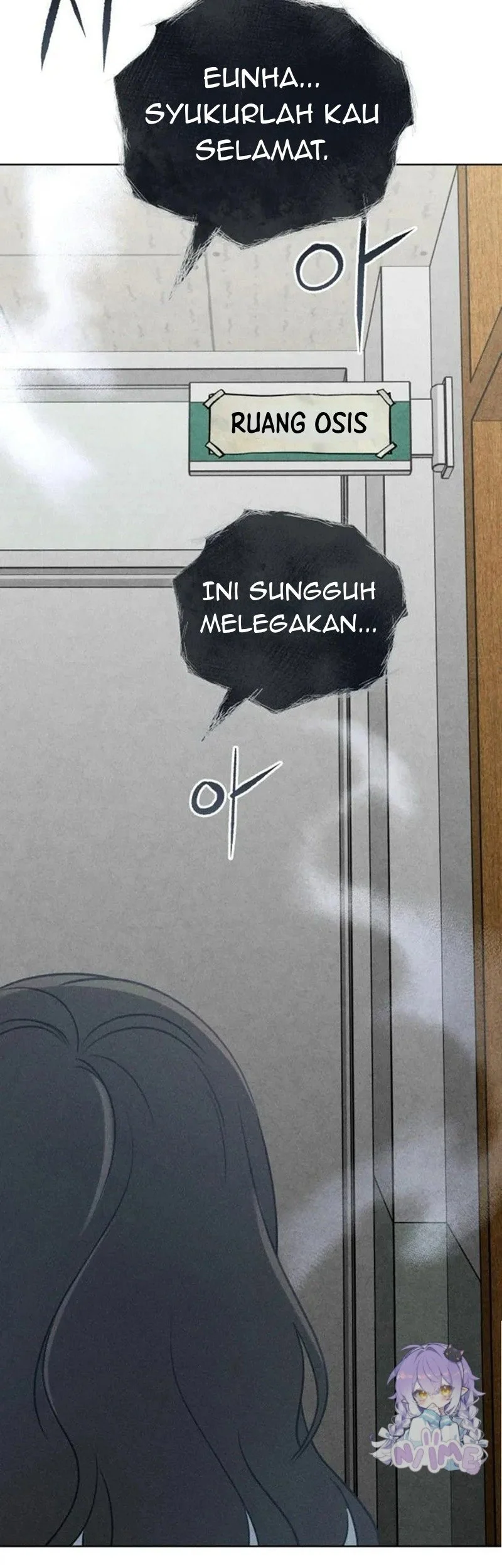 Chapter 46 - halaman 32