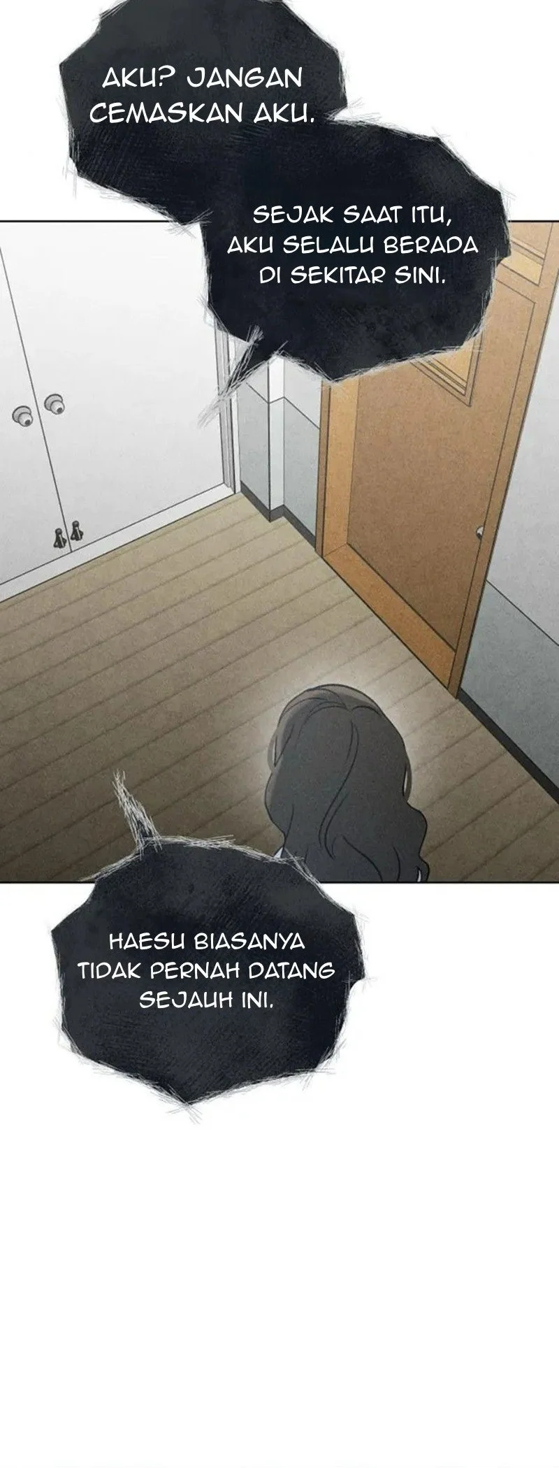 Chapter 46 - halaman 34