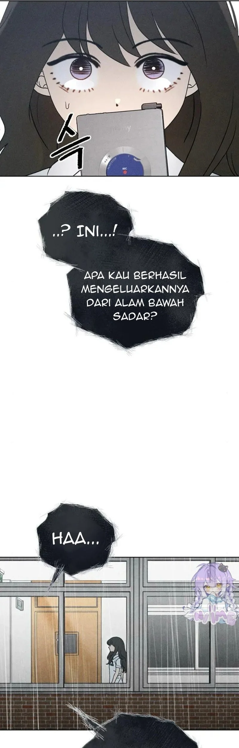 Chapter 46 - halaman 35
