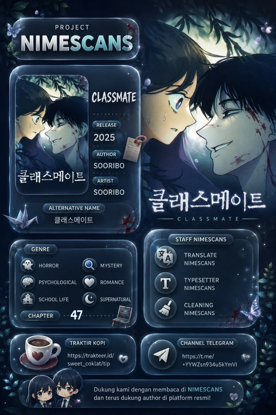 Chapter 47 - halaman 2