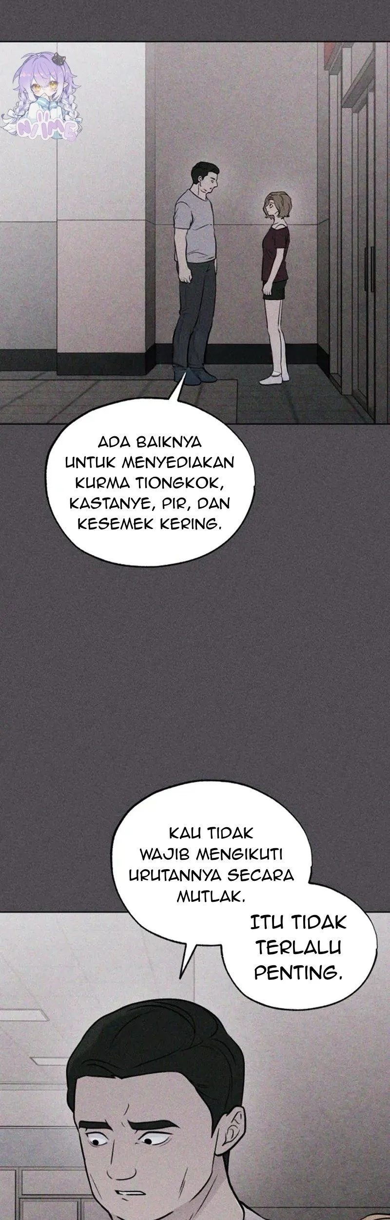 Chapter 47 - halaman 43