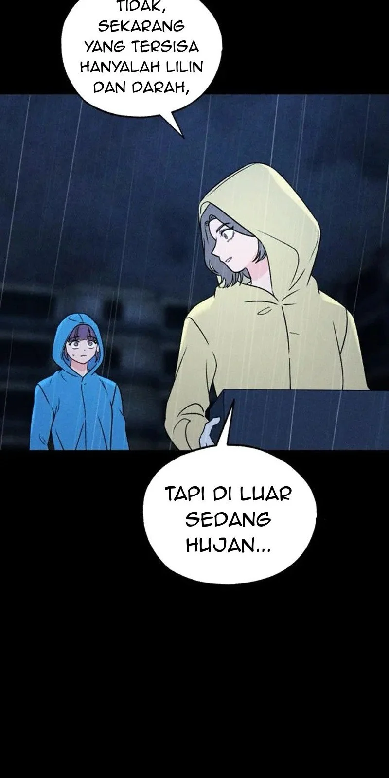 Chapter 47 - halaman 46