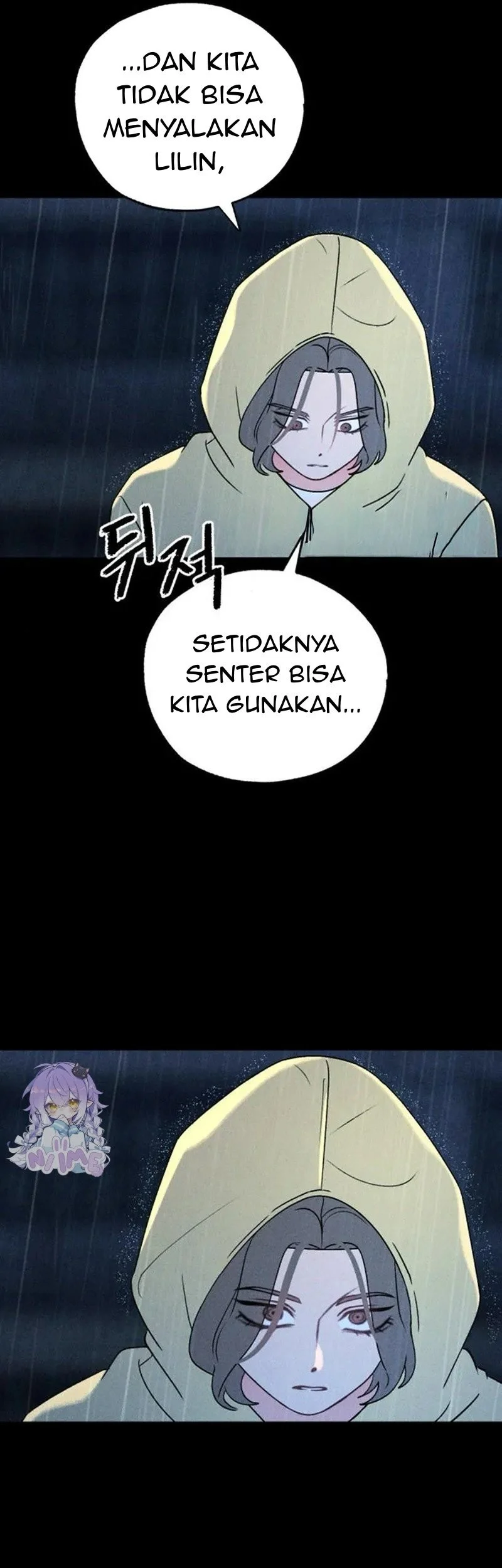 Chapter 47 - halaman 47