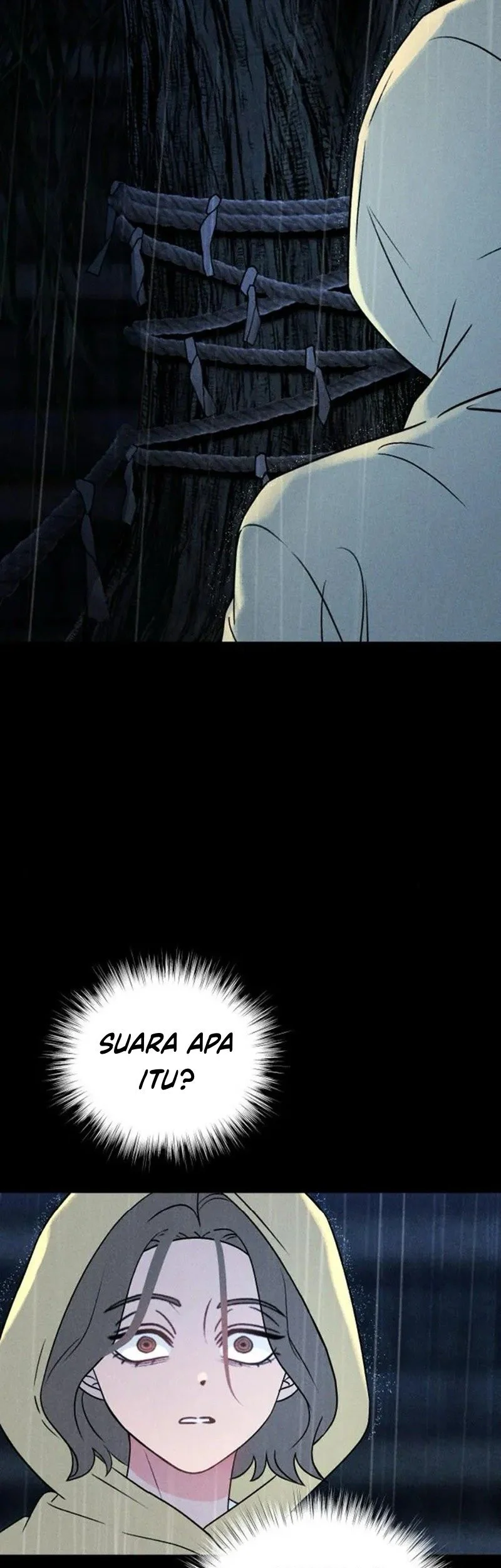 Chapter 47 - halaman 49
