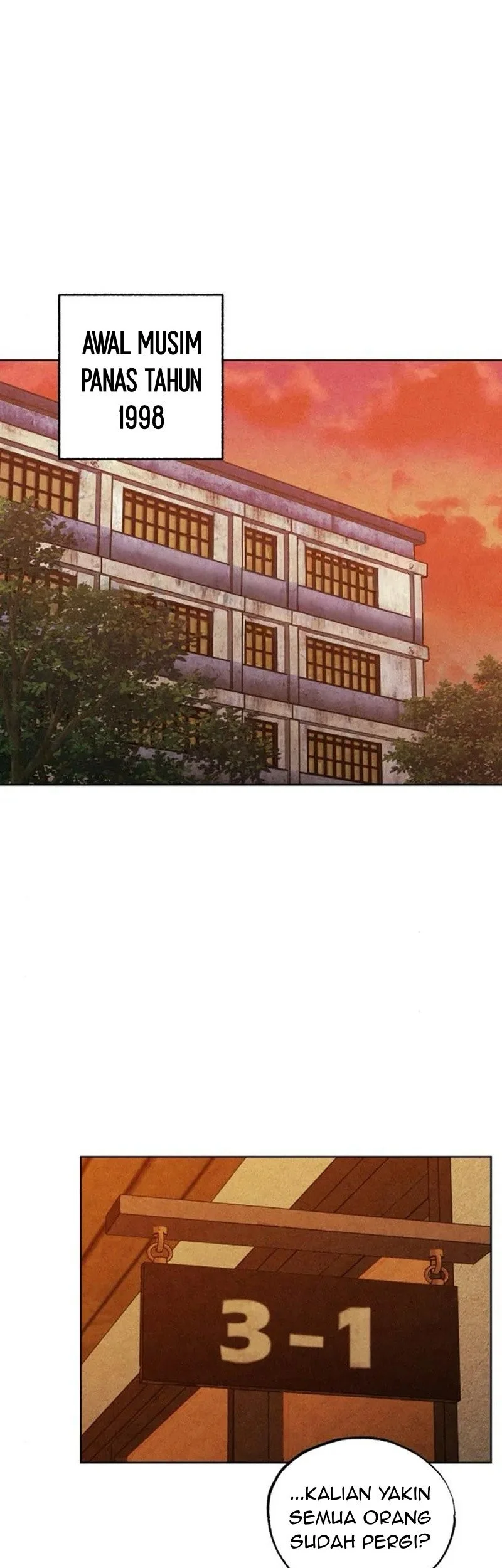 Chapter 47 - halaman 5