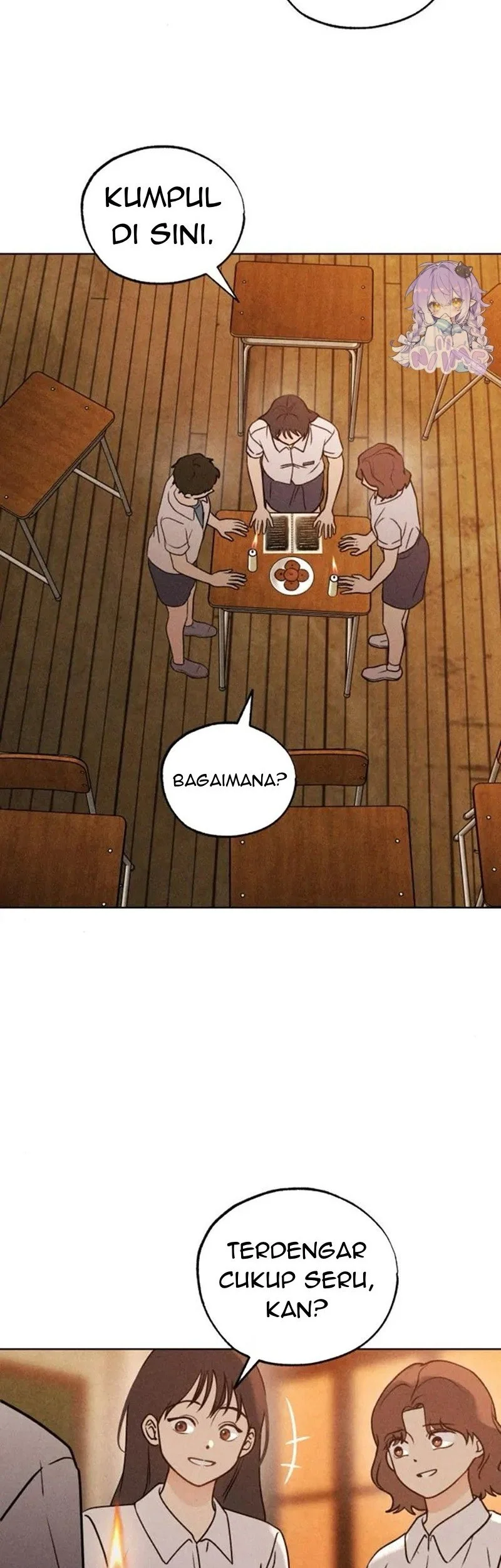 Chapter 47 - halaman 6