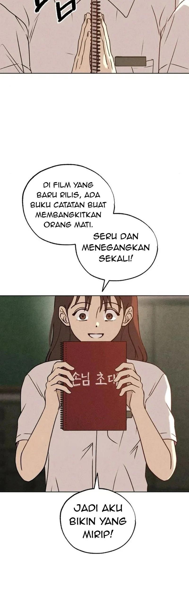 Chapter 47 - halaman 8