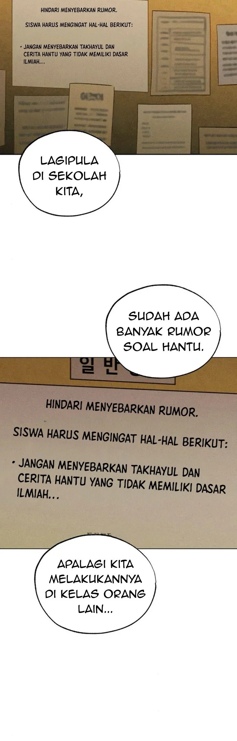Chapter 47 - halaman 12