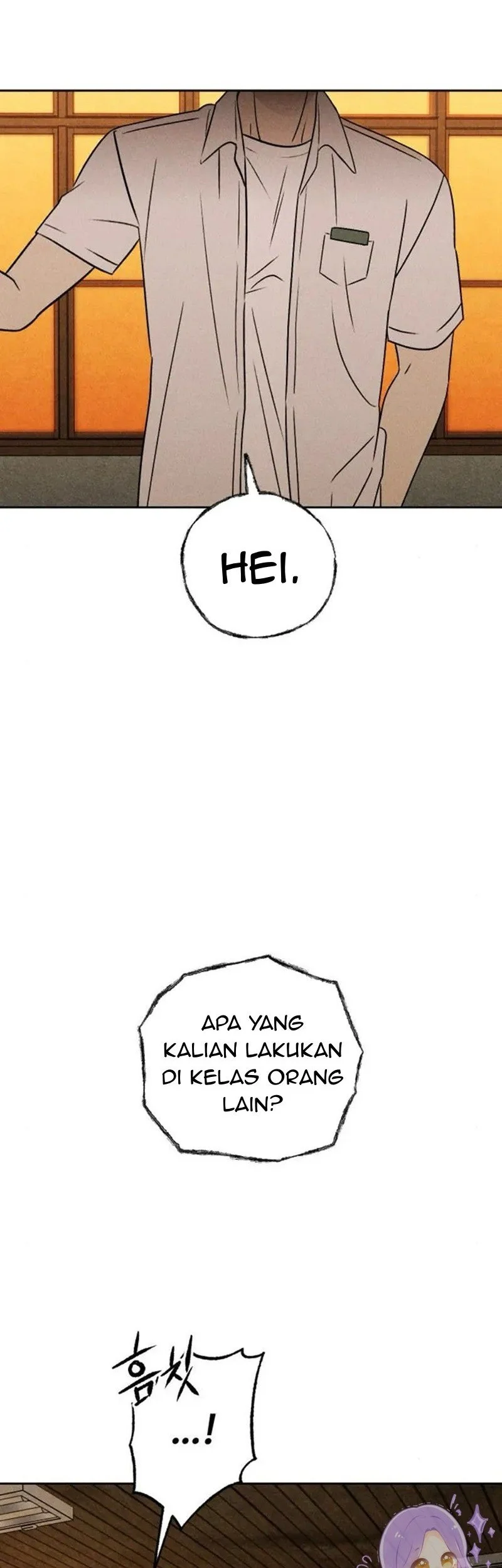 Chapter 47 - halaman 14