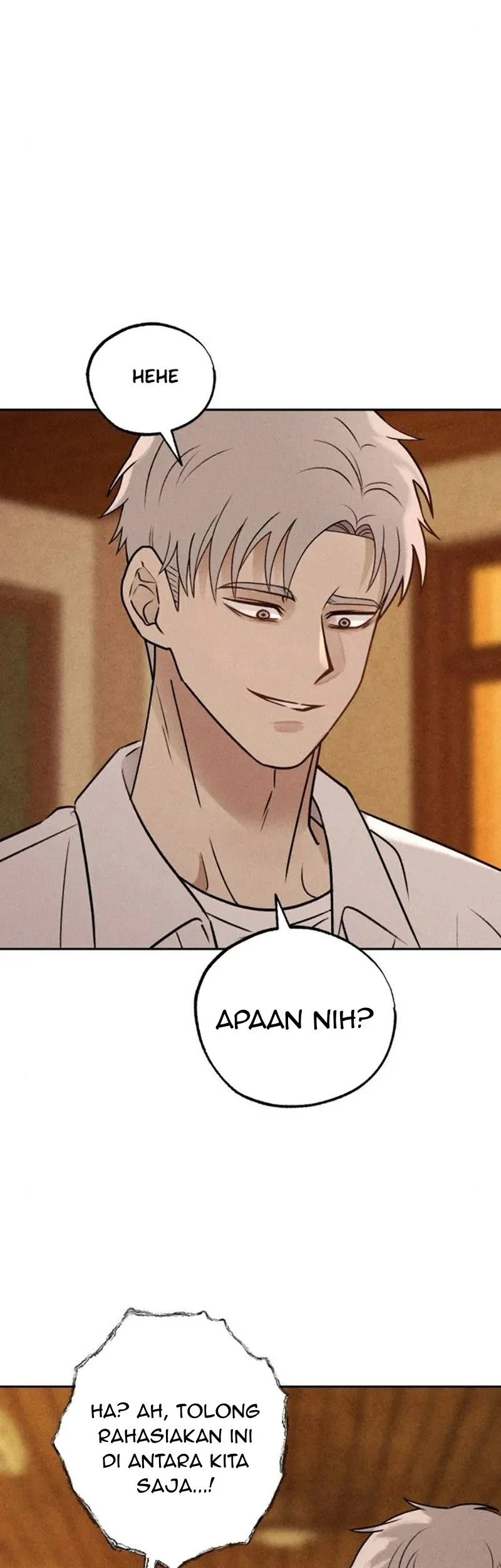 Chapter 47 - halaman 17