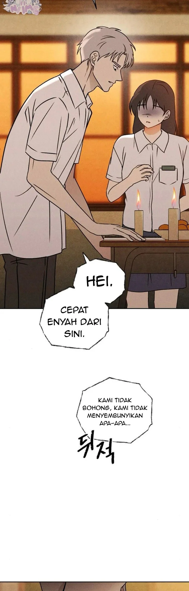 Chapter 47 - halaman 19