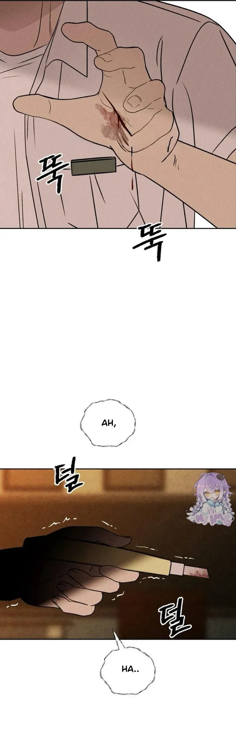 Chapter 47 - halaman 23