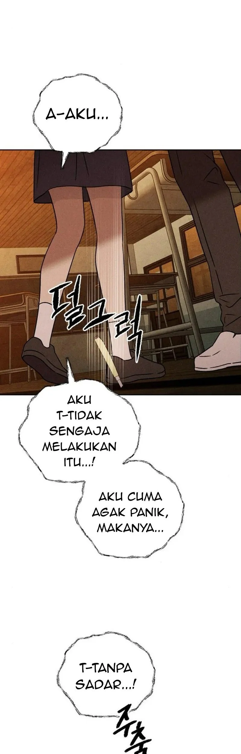 Chapter 47 - halaman 24