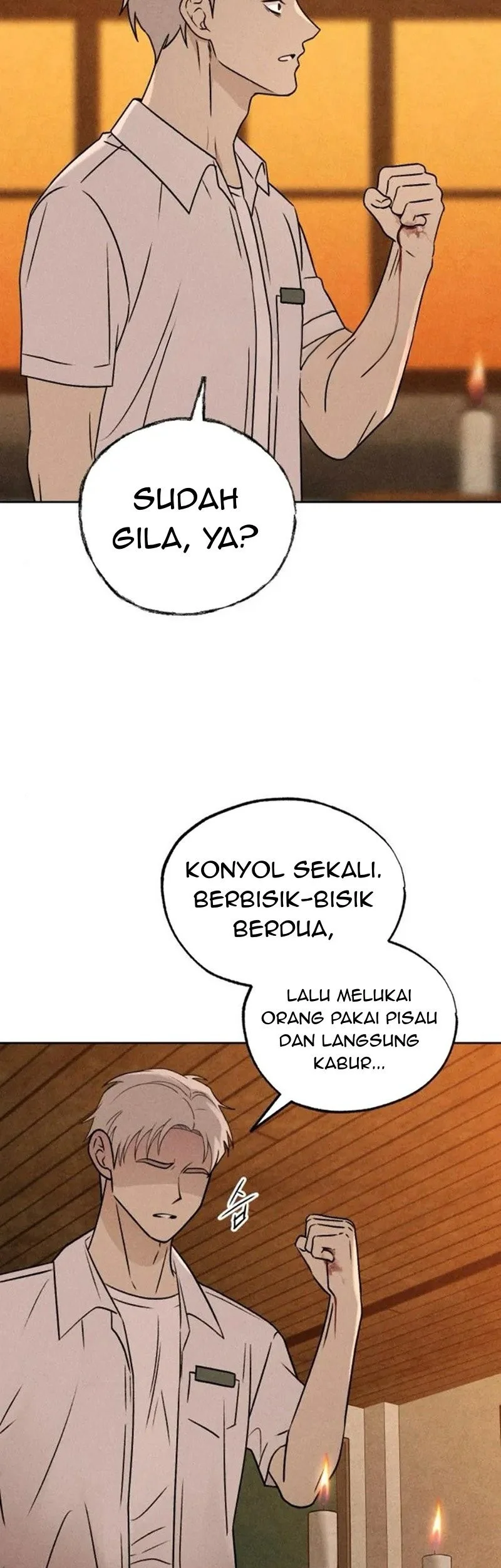 Chapter 47 - halaman 27