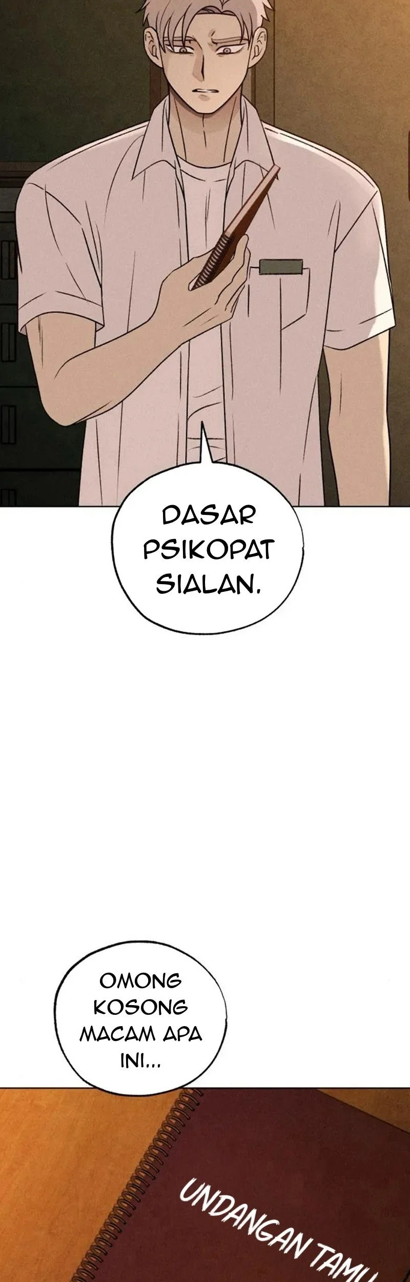 Chapter 47 - halaman 33