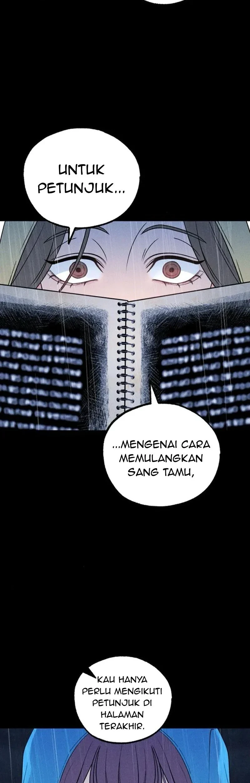 Chapter 47 - halaman 36