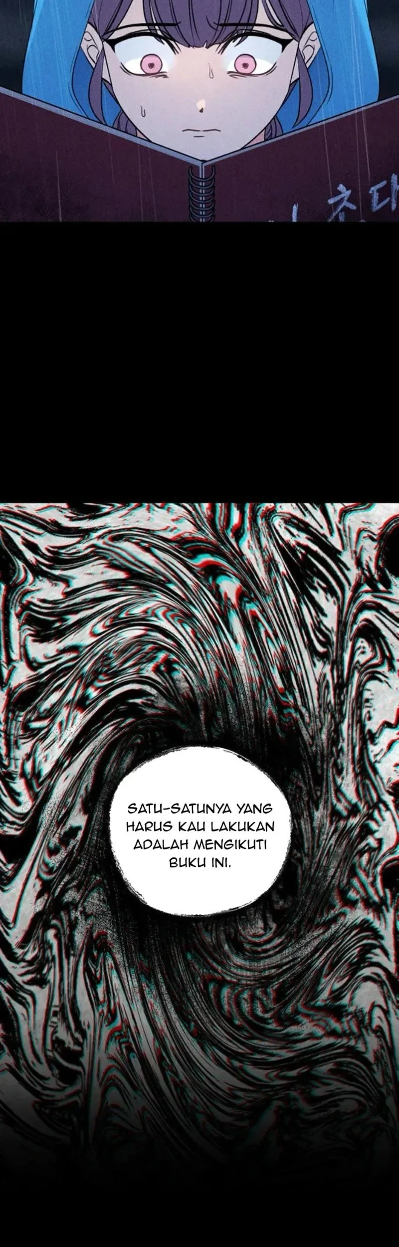 Chapter 47 - halaman 37