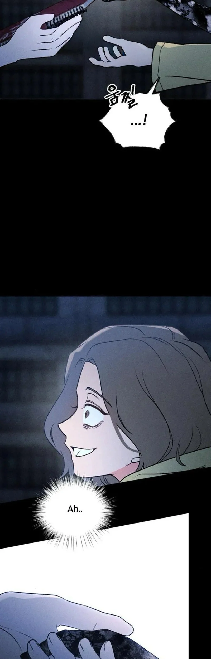 Chapter 48 - halaman 42