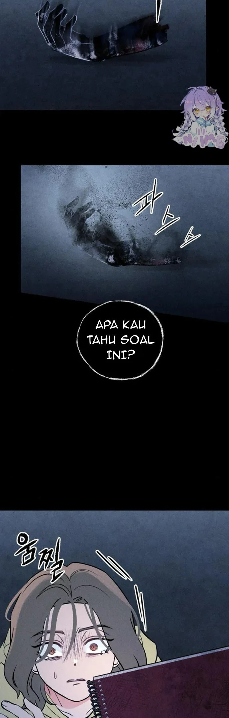 Chapter 48 - halaman 48