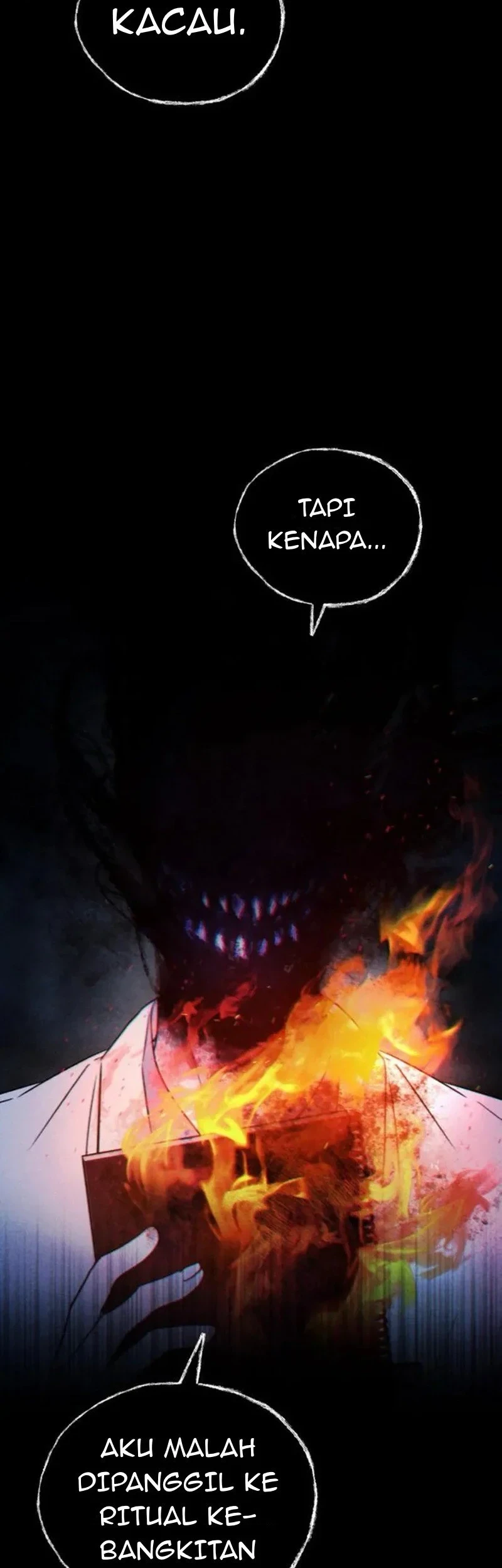 Chapter 48 - halaman 50