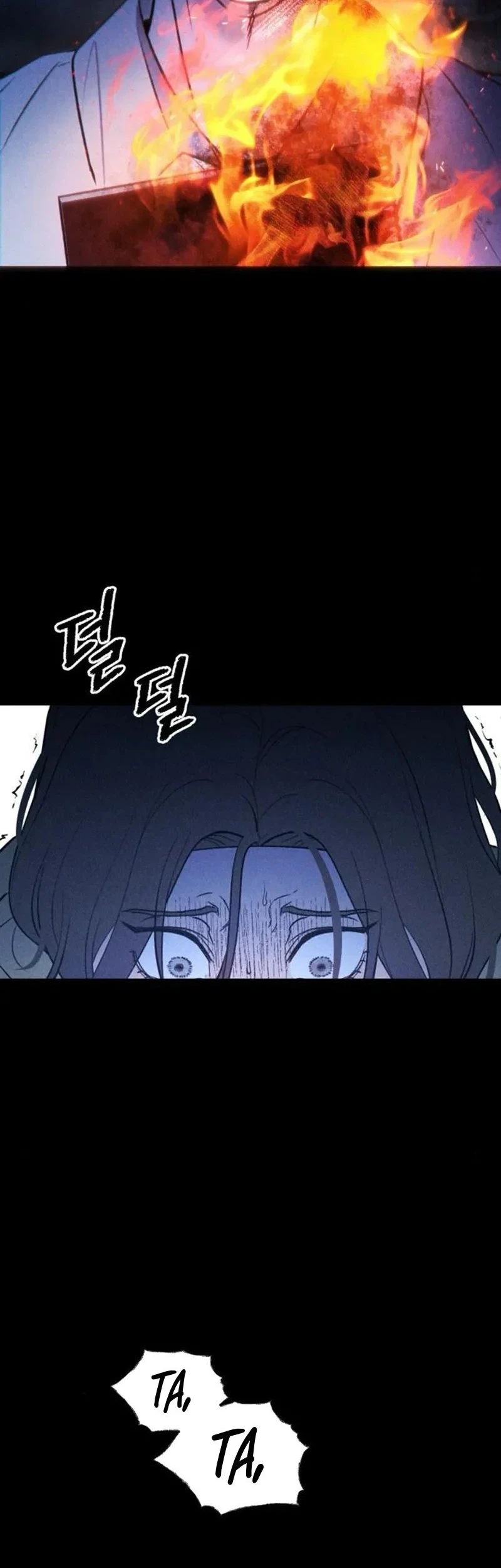 Chapter 48 - halaman 52