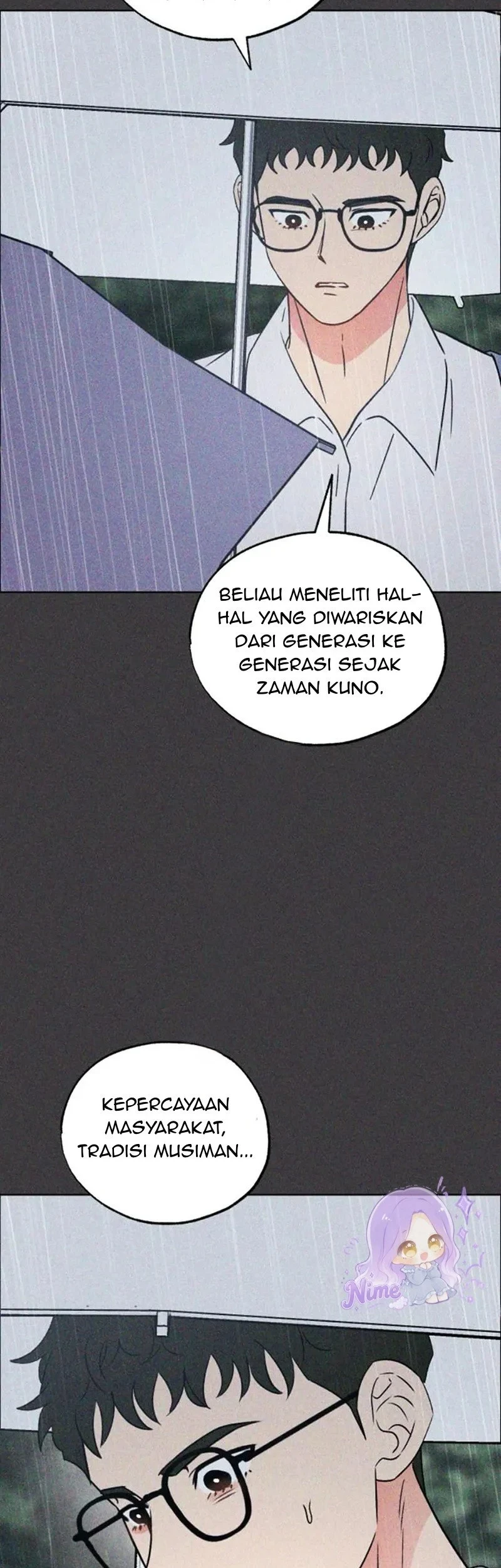 Chapter 48 - halaman 55