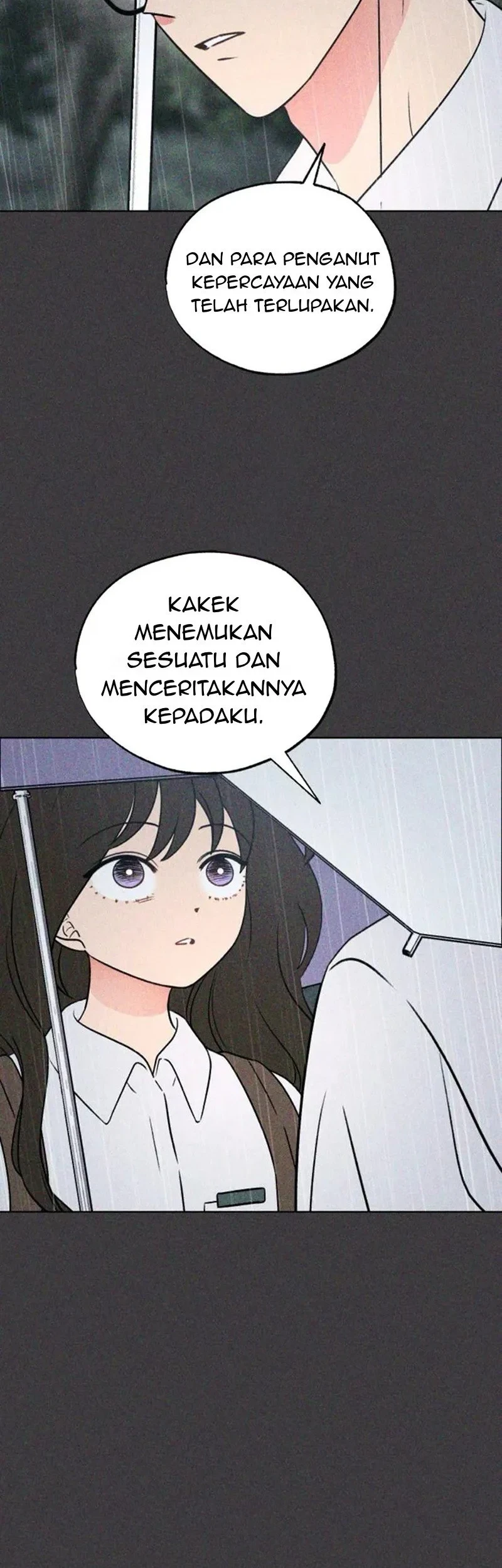 Chapter 48 - halaman 56