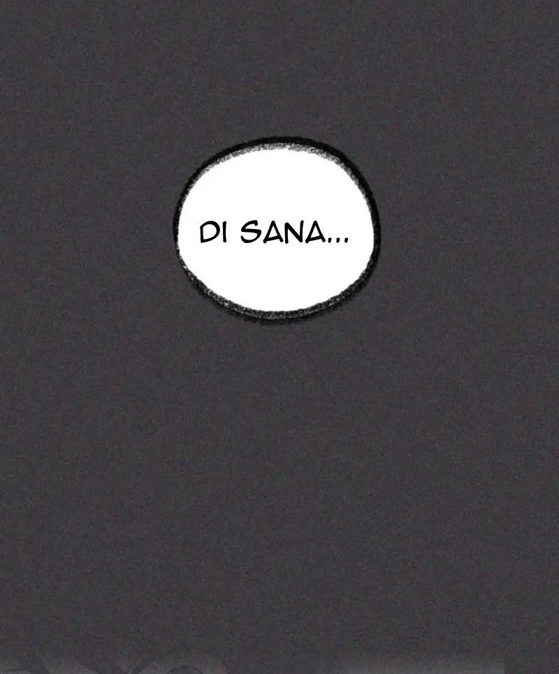 Chapter 48 - halaman 58