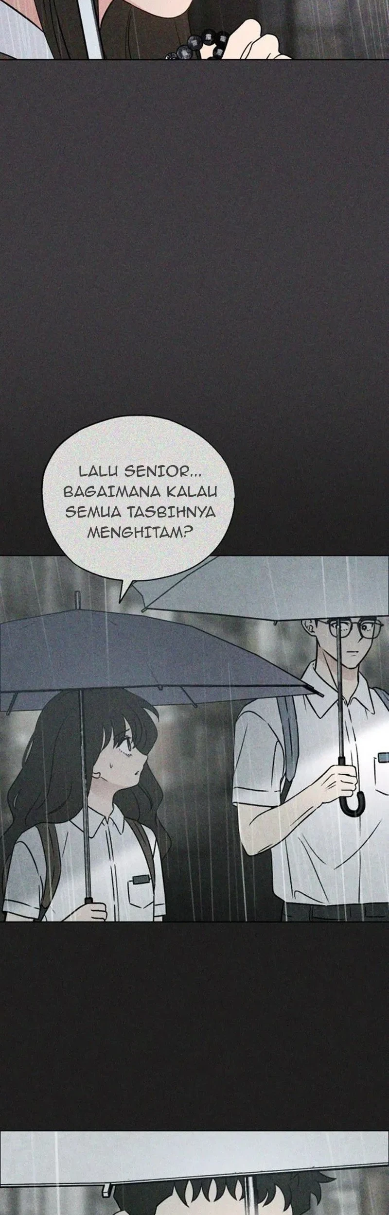 Chapter 48 - halaman 61