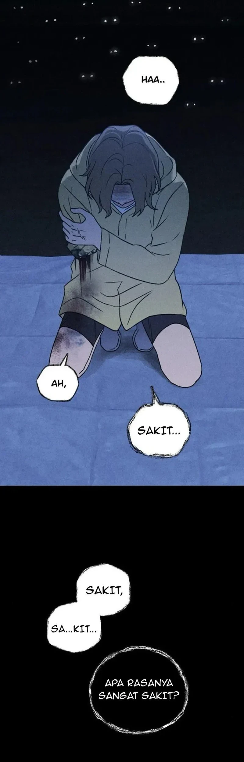 Chapter 48 - halaman 64