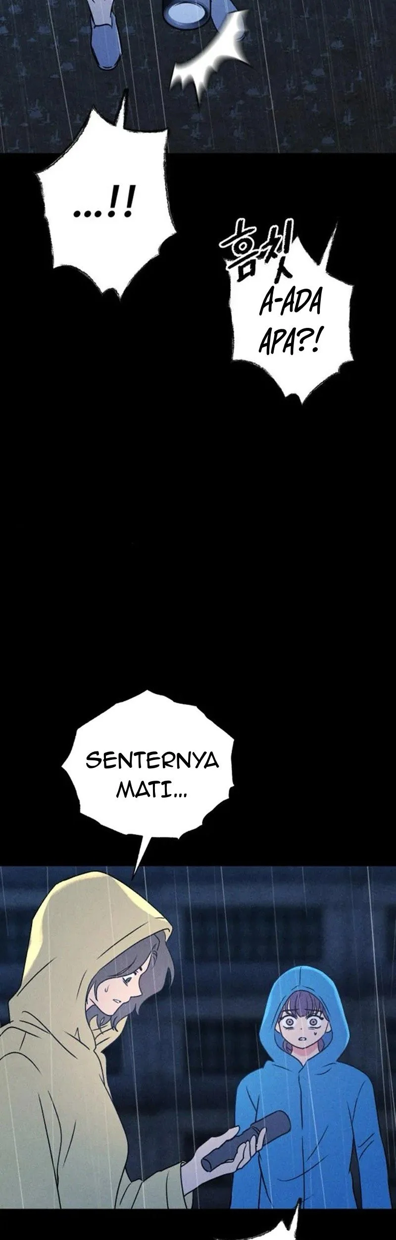 Chapter 48 - halaman 7