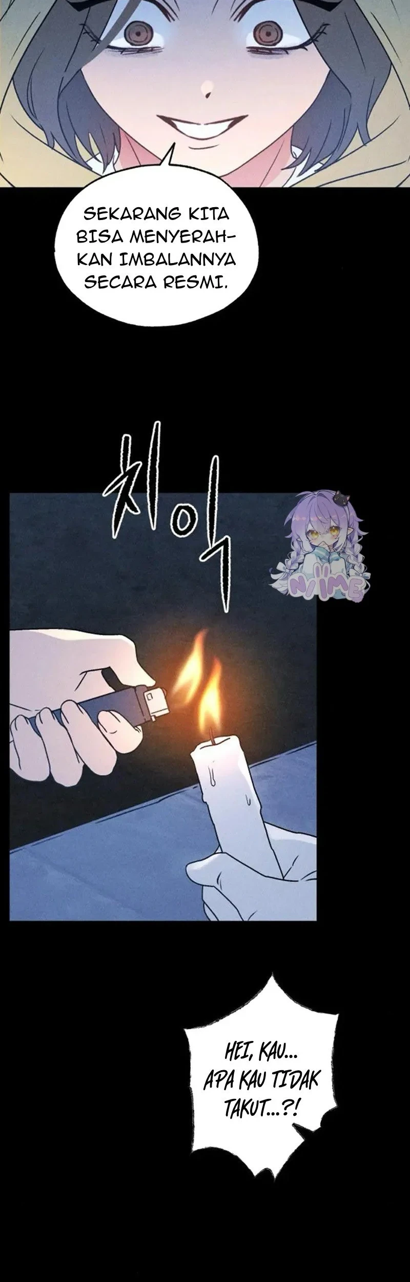 Chapter 48 - halaman 18