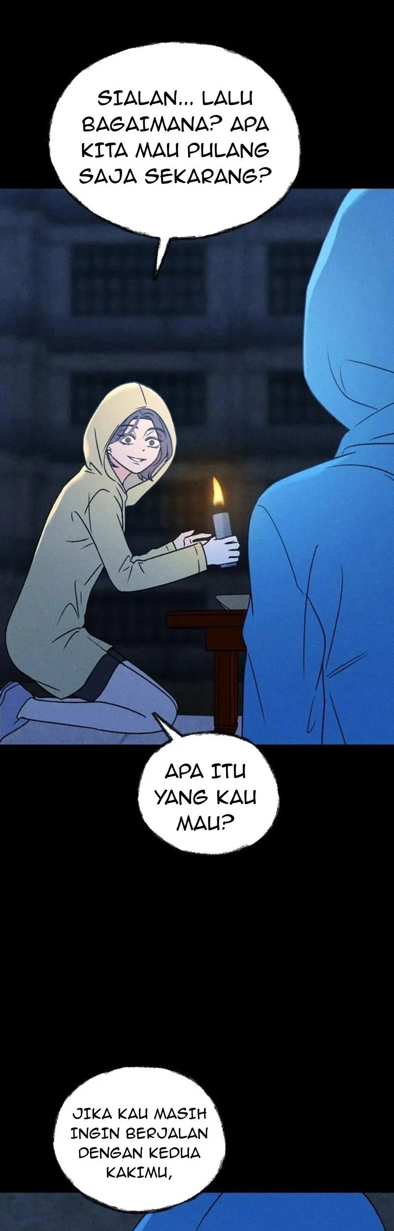 Chapter 48 - halaman 19