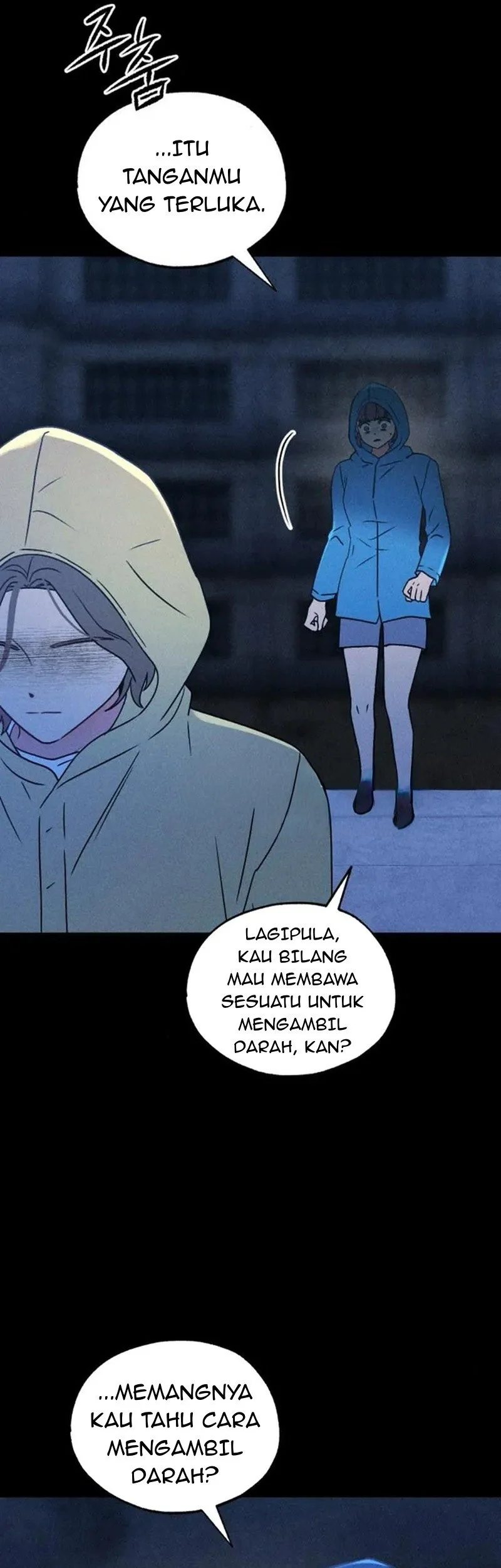 Chapter 48 - halaman 23