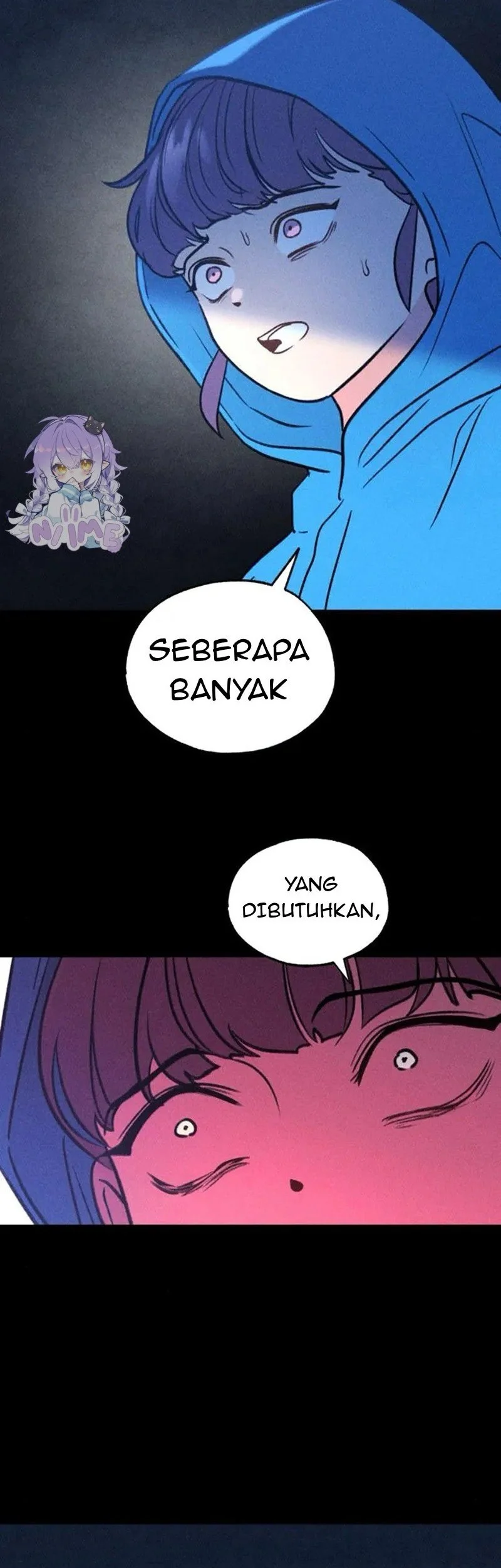 Chapter 48 - halaman 24