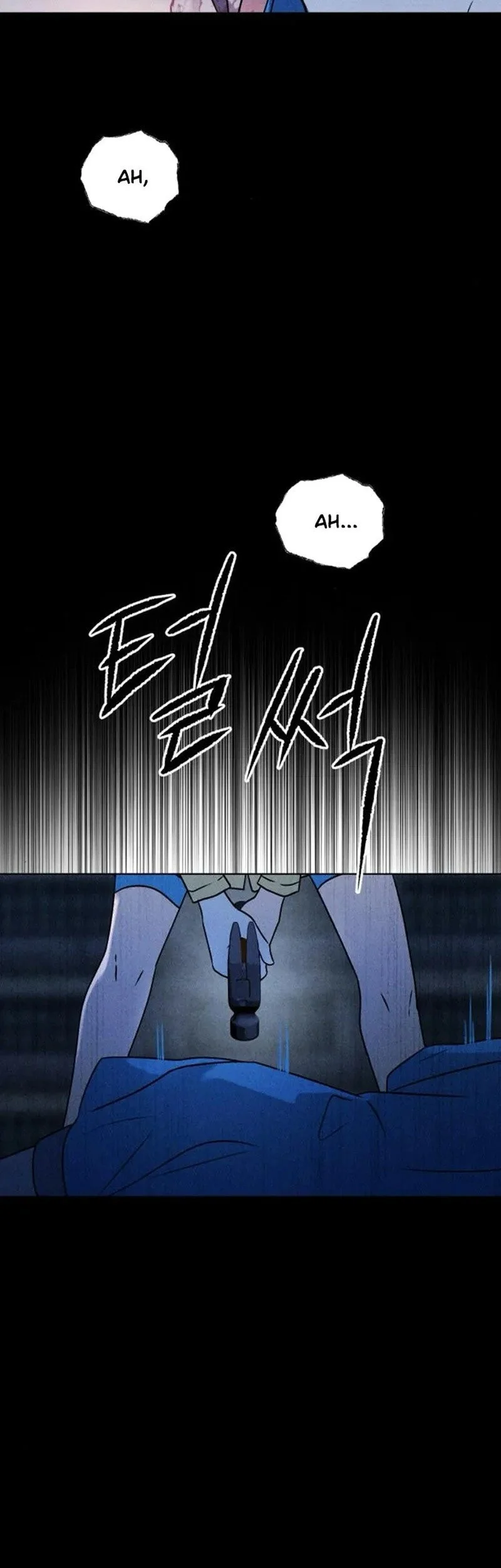Chapter 48 - halaman 27