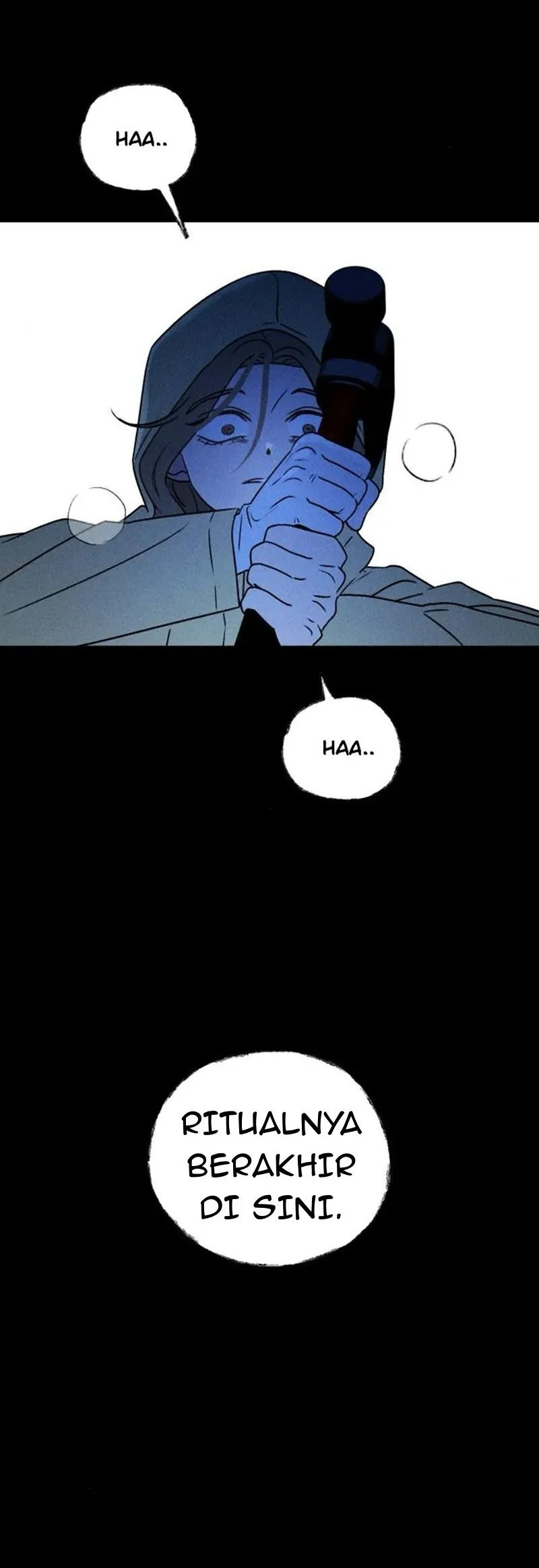Chapter 48 - halaman 28
