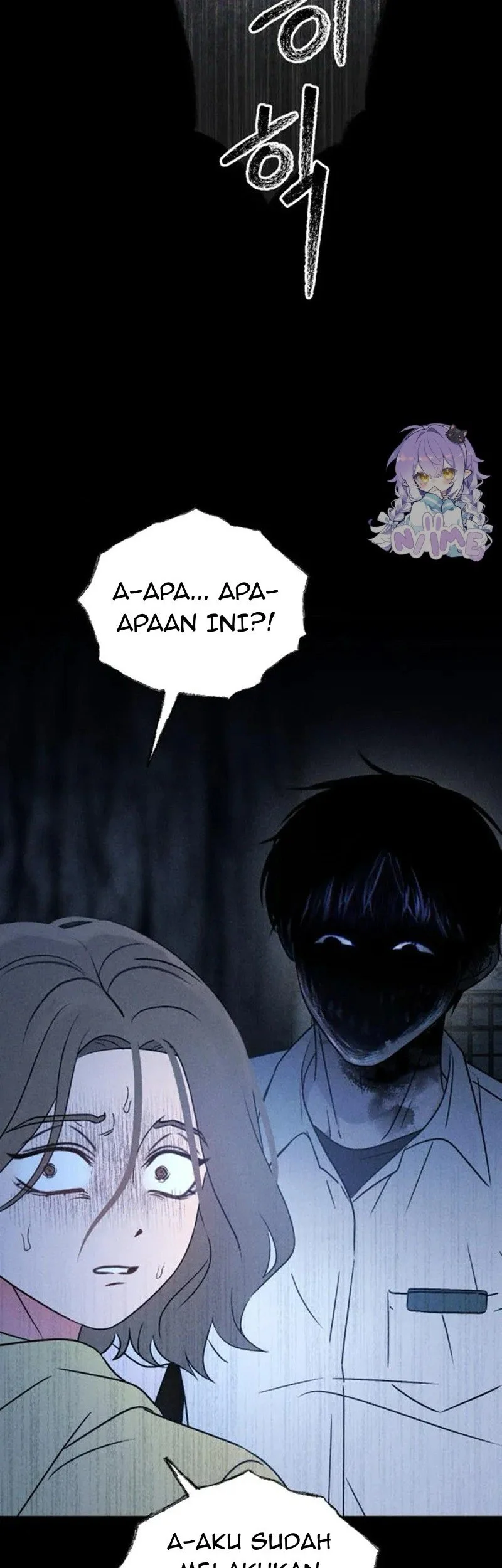 Chapter 48 - halaman 36