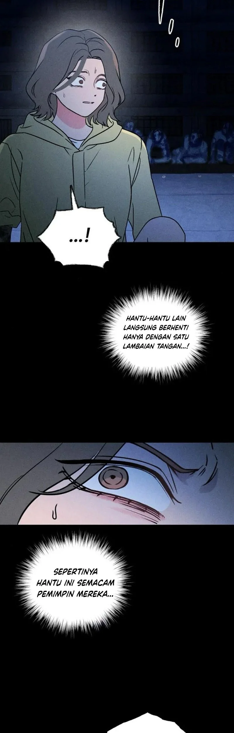 Chapter 48 - halaman 39
