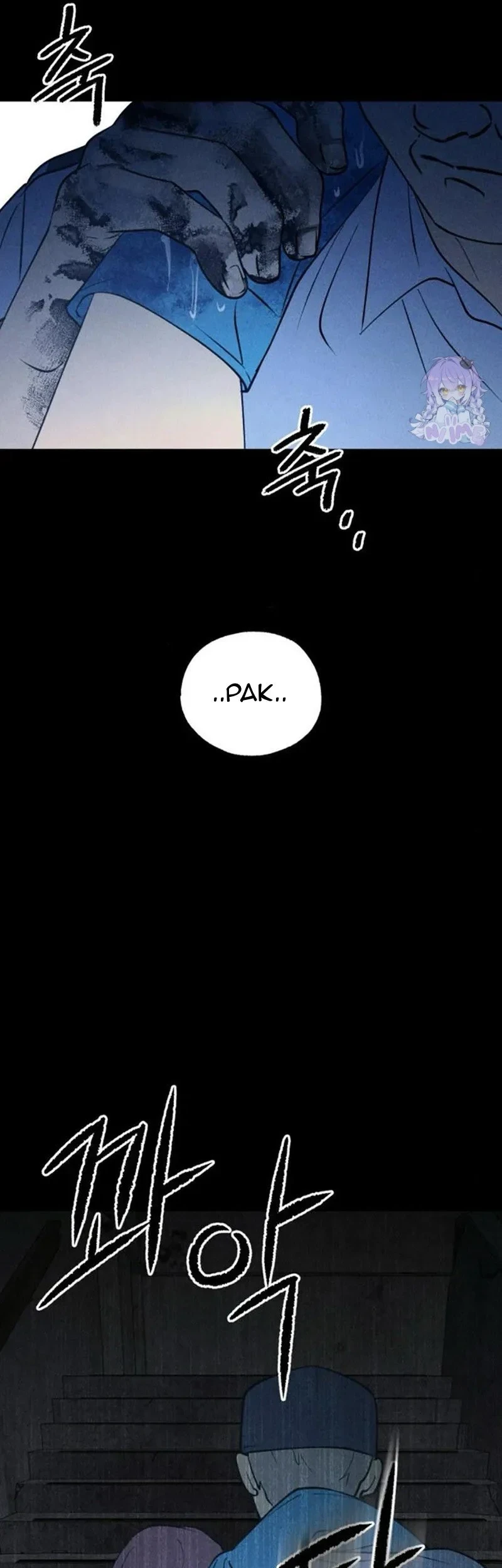 Chapter 49 - halaman 41