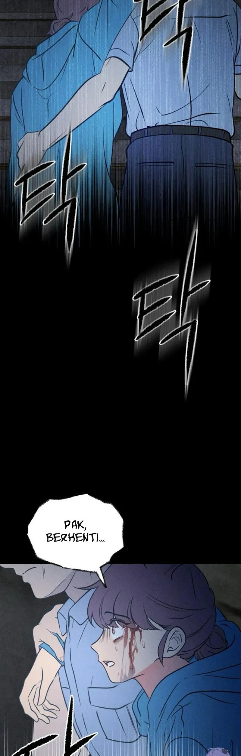Chapter 49 - halaman 42